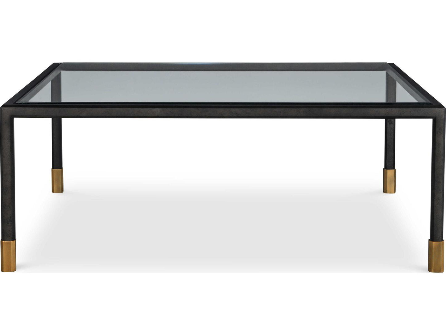 Century Furniture