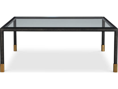 Century Furniture