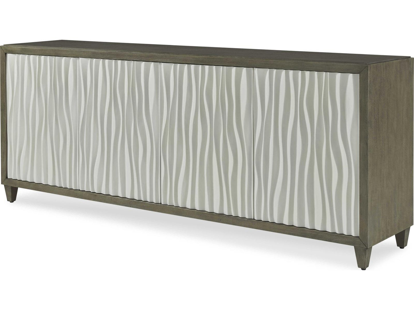 Century Furniture