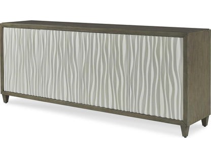 Century Furniture