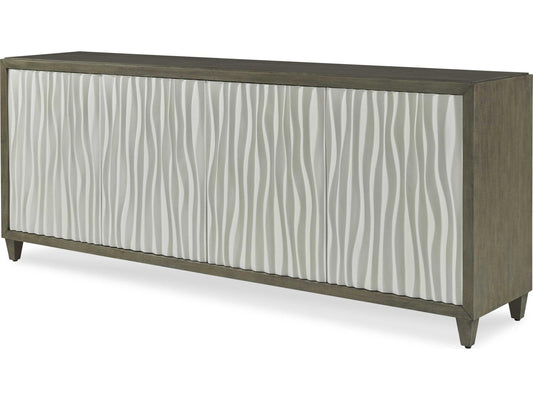 Century Furniture