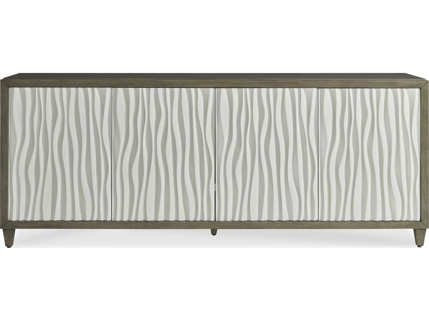 Century Furniture