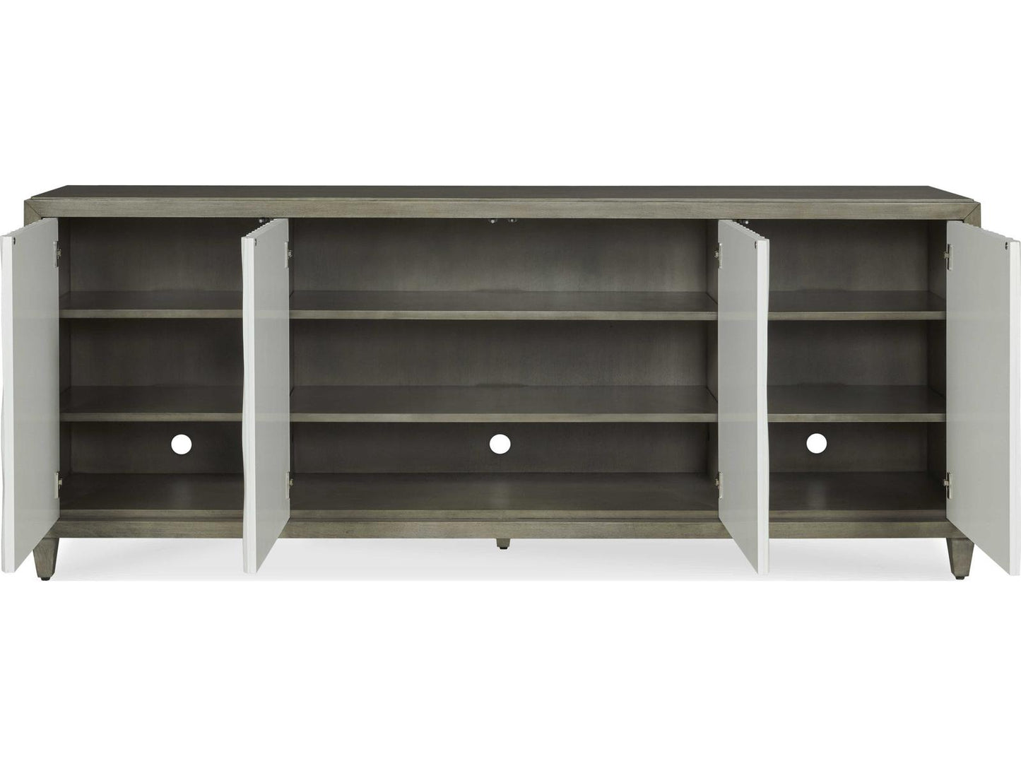 Century Furniture
