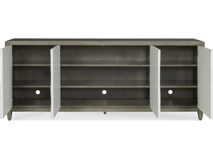 Century Furniture