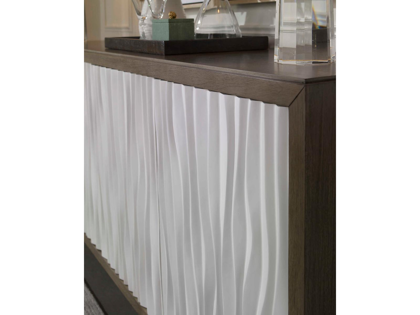 Century Furniture