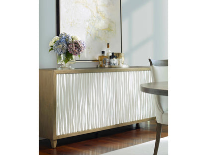 Century Furniture