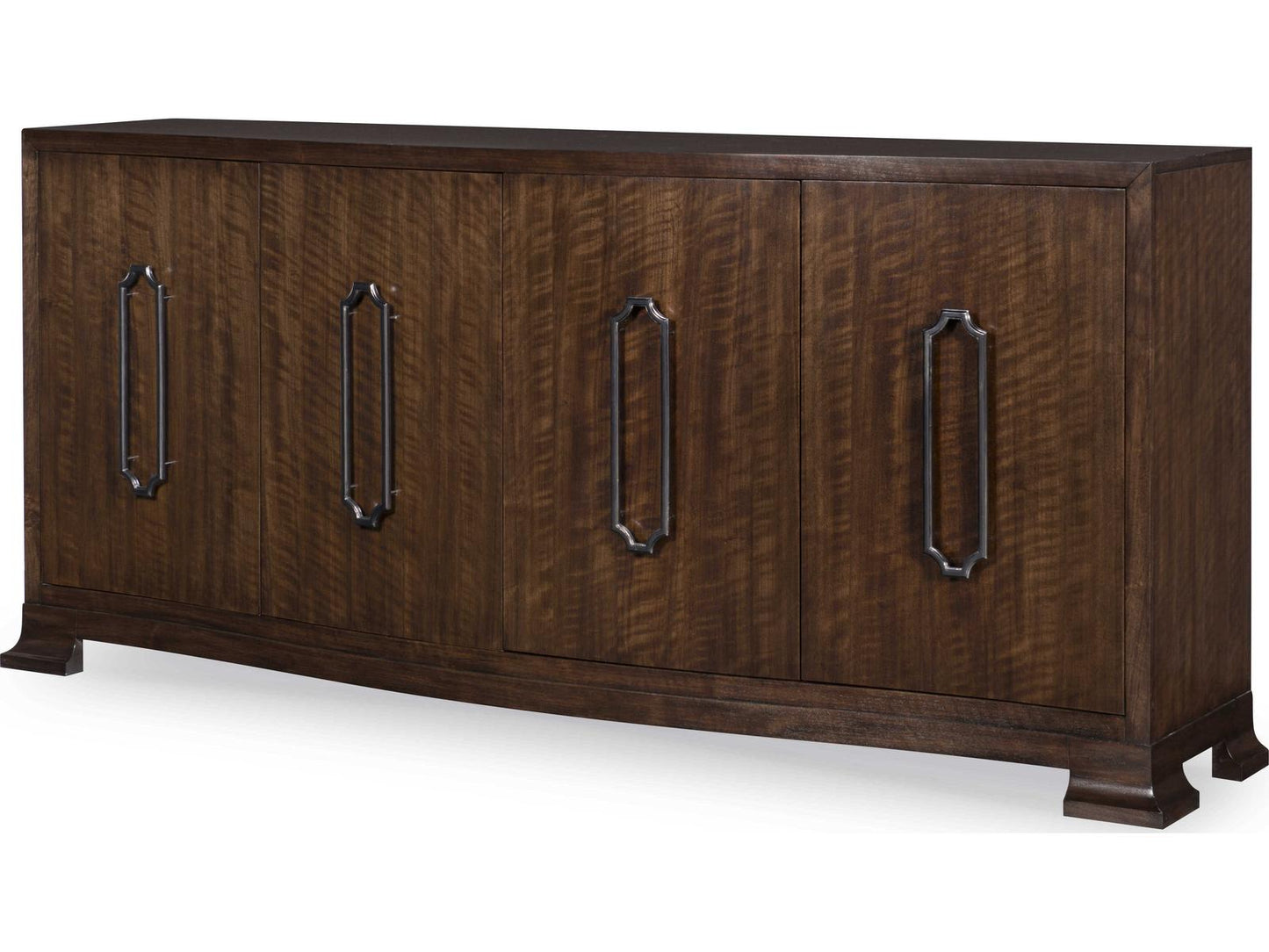 Century Furniture