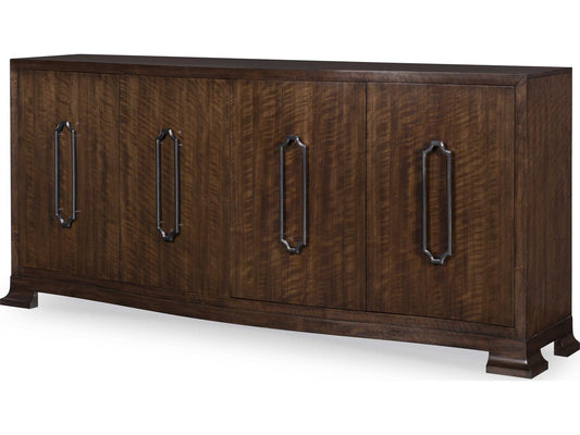Century Furniture