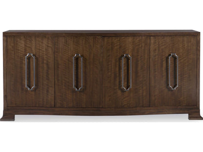 Century Furniture