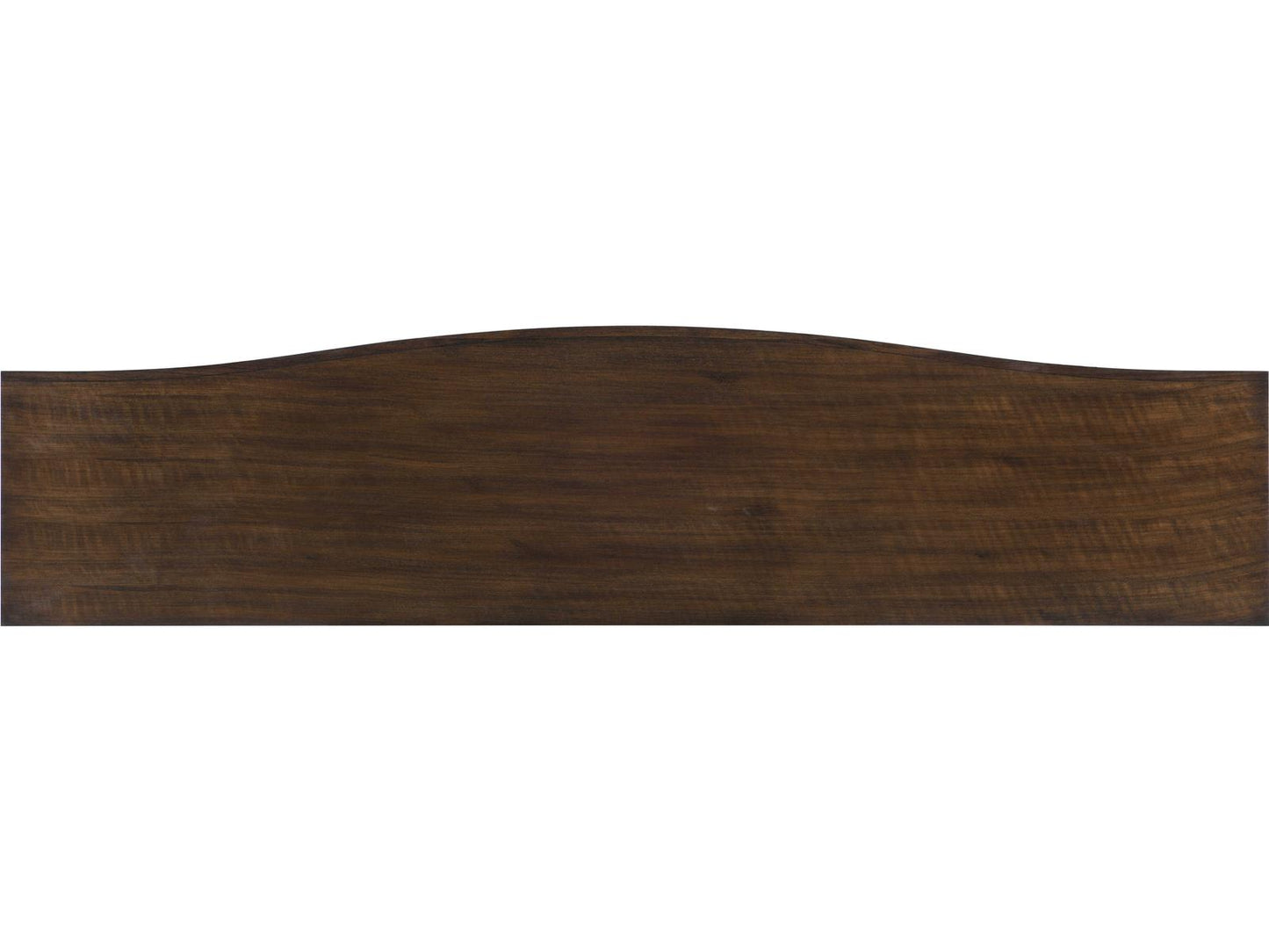 Century Furniture