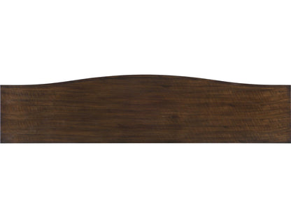 Century Furniture