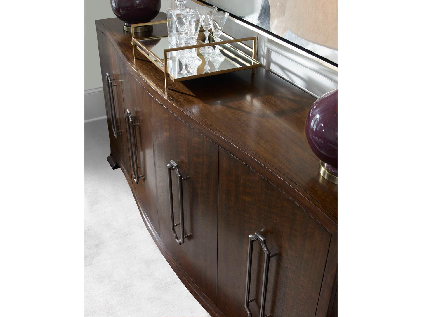 Century Furniture