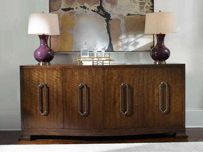 Century Furniture