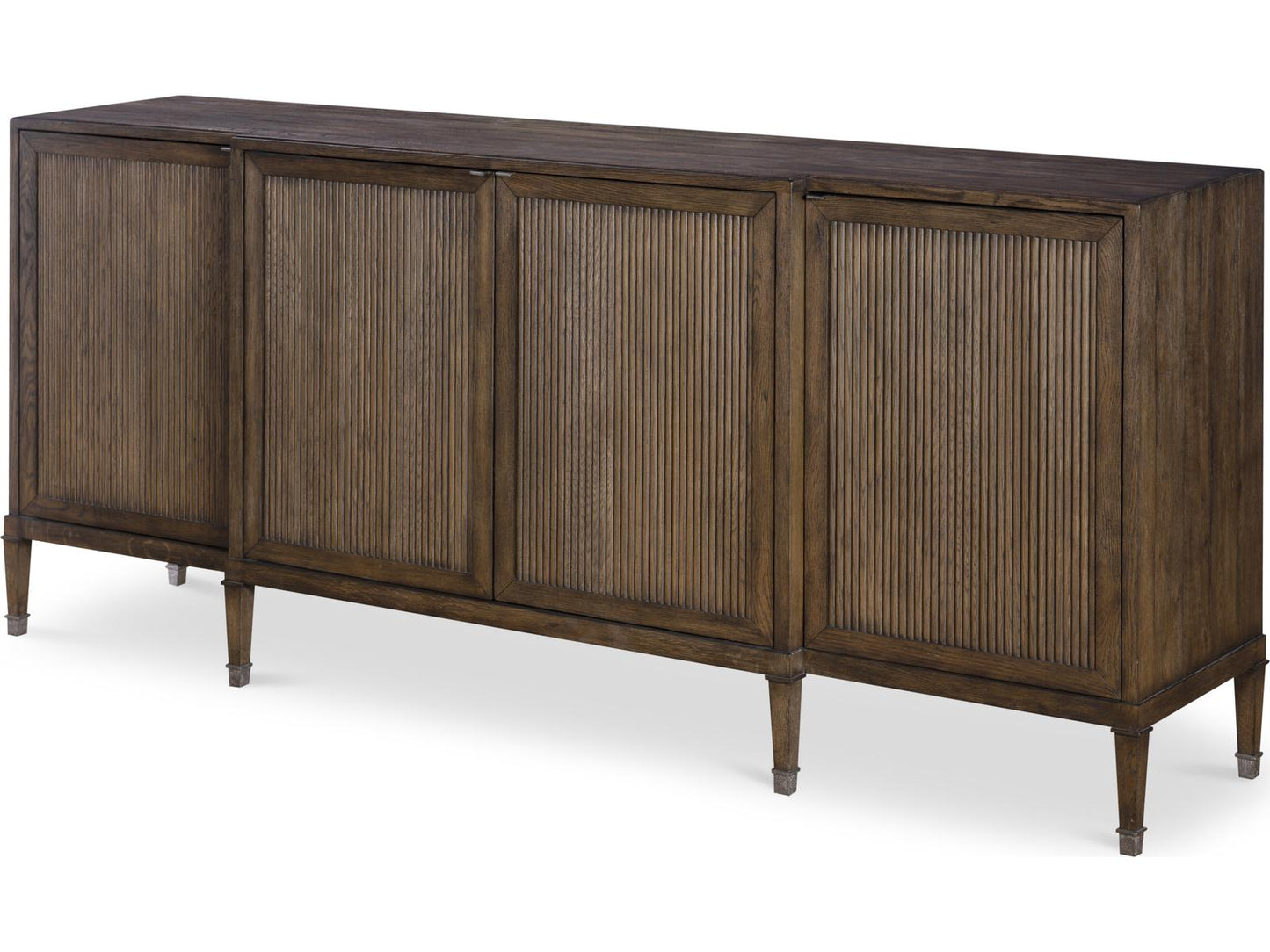 Century Furniture