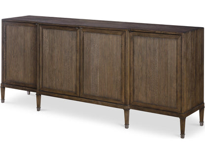 Century Furniture