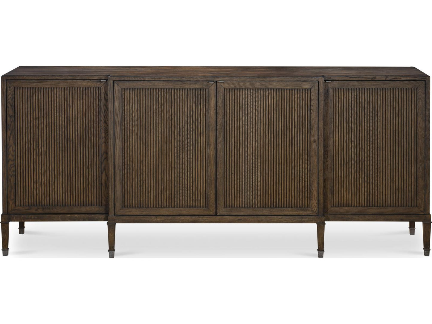 Century Furniture