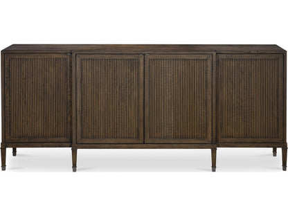 Century Furniture