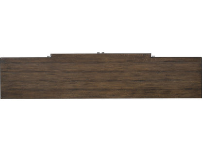 Century Furniture