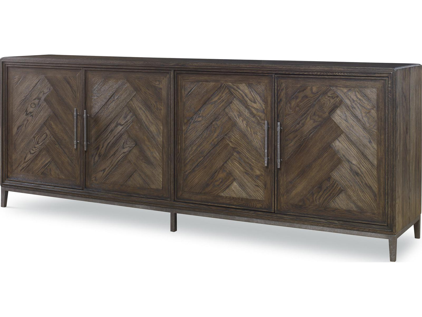 Century Furniture