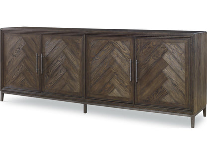 Century Furniture