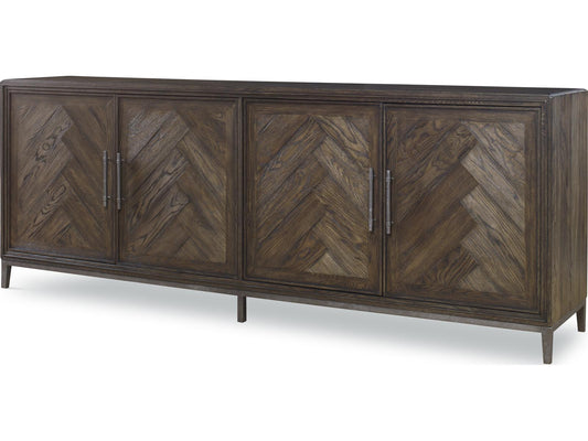 Century Furniture