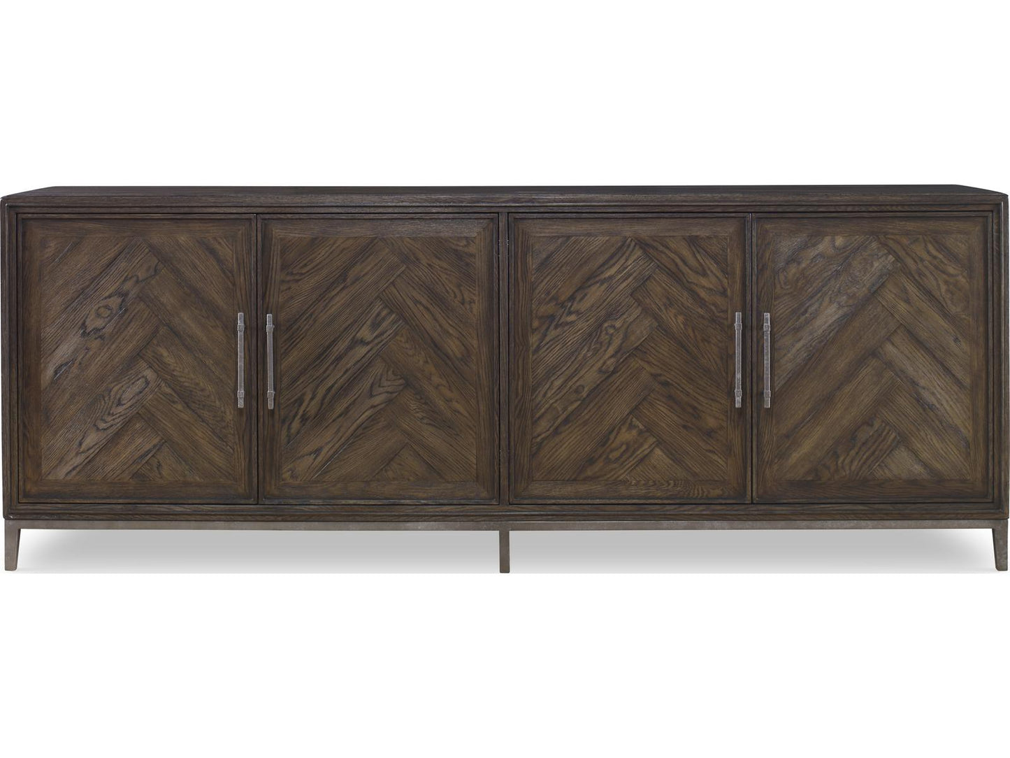 Century Furniture