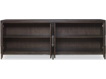 Century Furniture