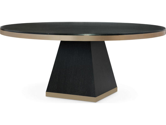 Century Furniture