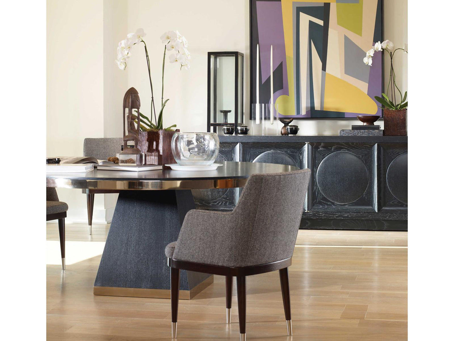 Century Furniture