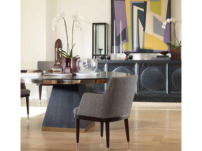Century Furniture