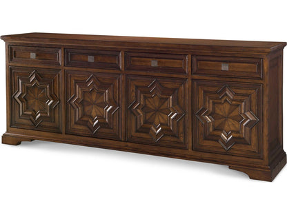 Century Furniture