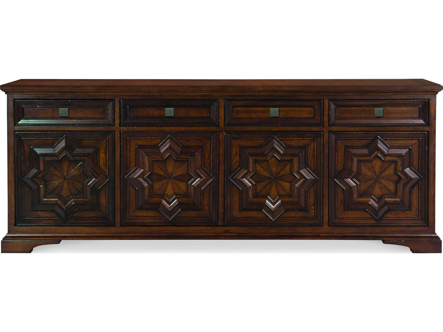 Century Furniture