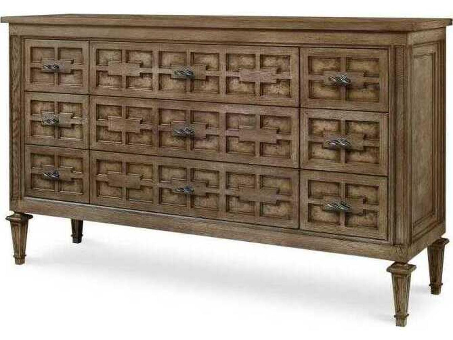 Century Furniture