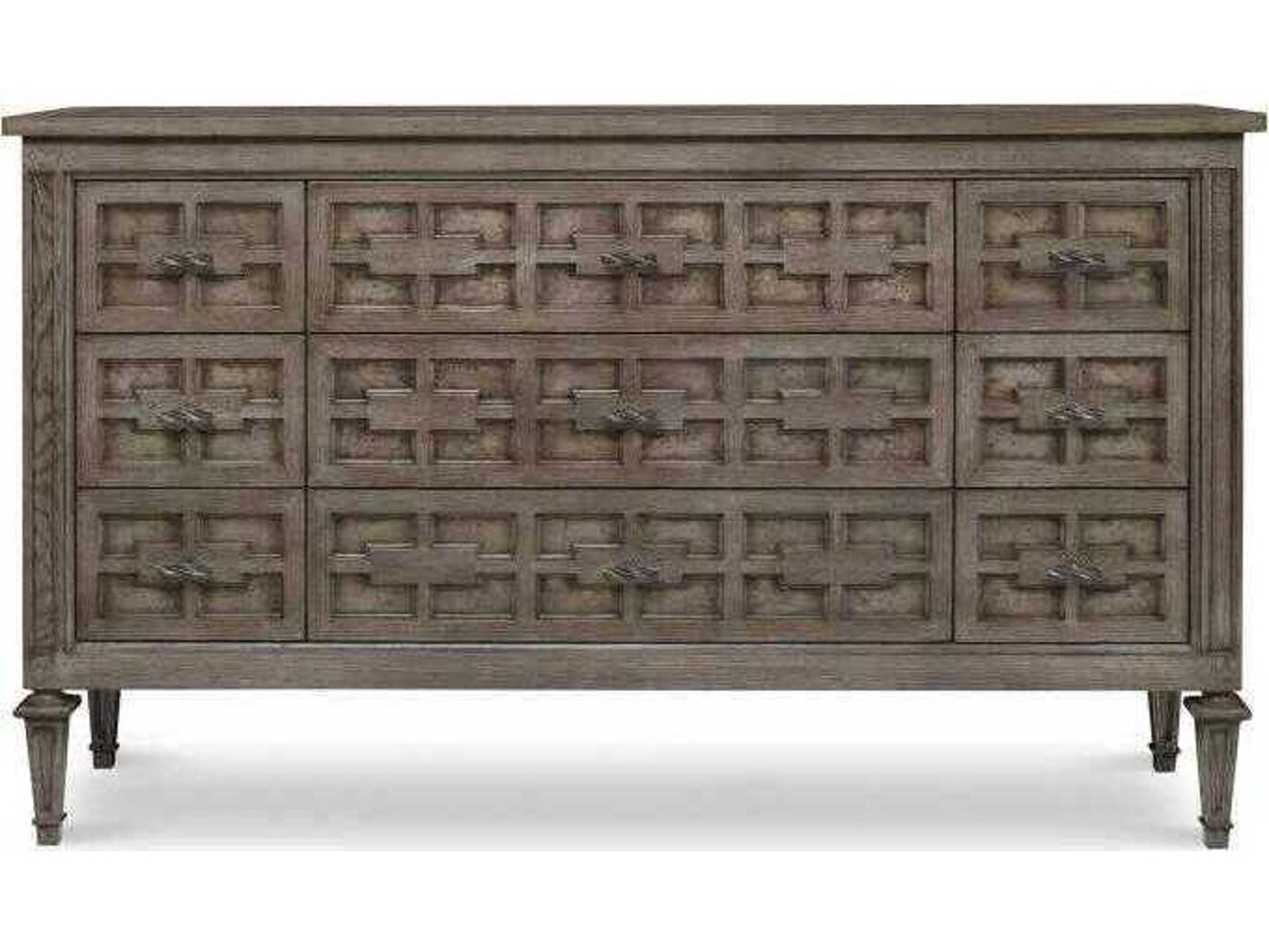 Century Furniture