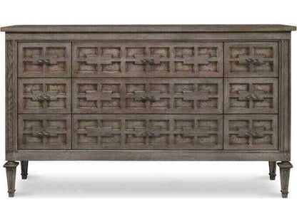 Century Furniture
