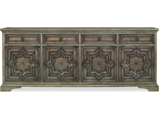 Century Furniture