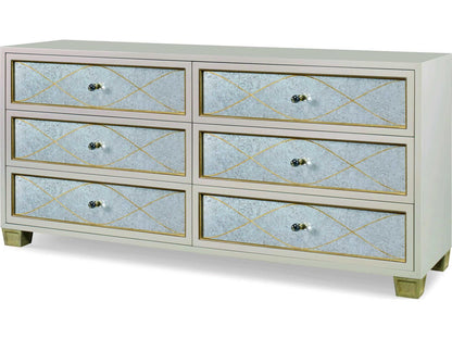 Century Furniture