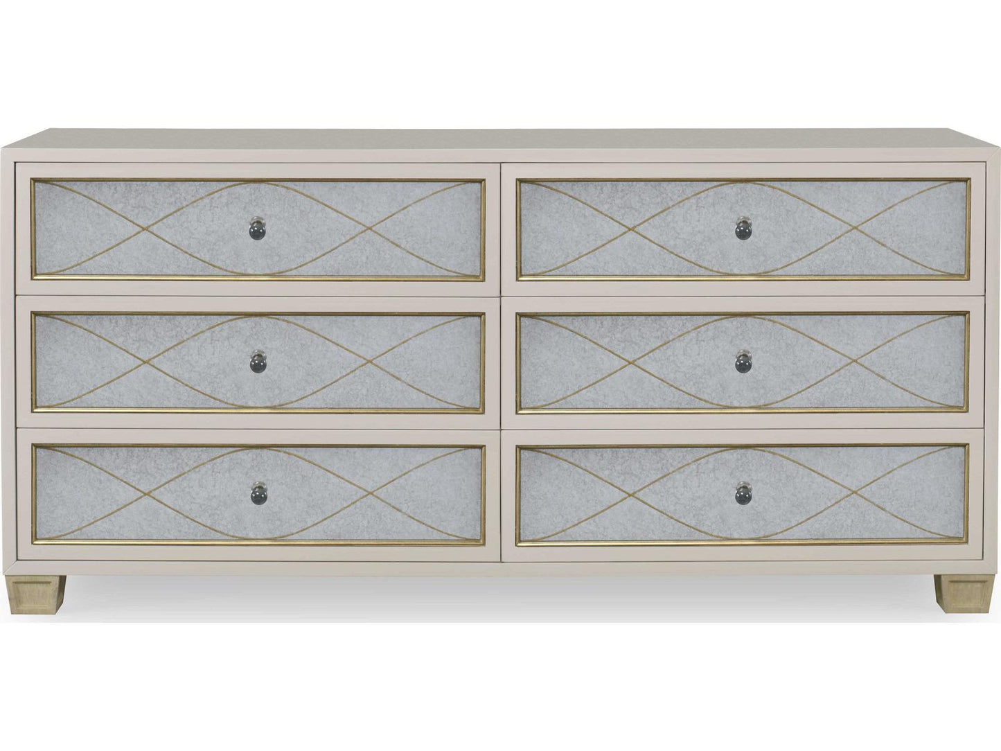 Century Furniture