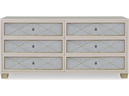 Century Furniture