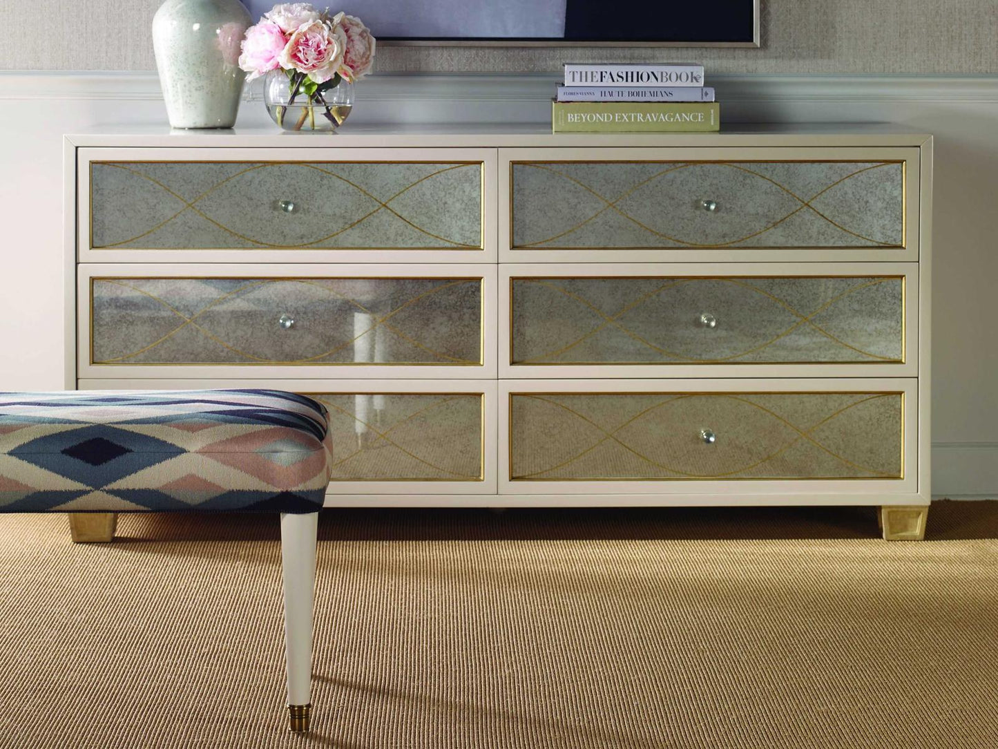 Century Furniture