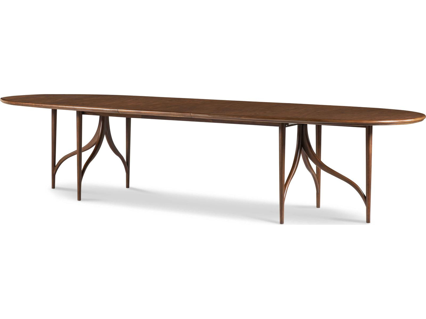 Century Furniture