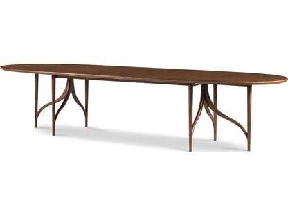Century Furniture