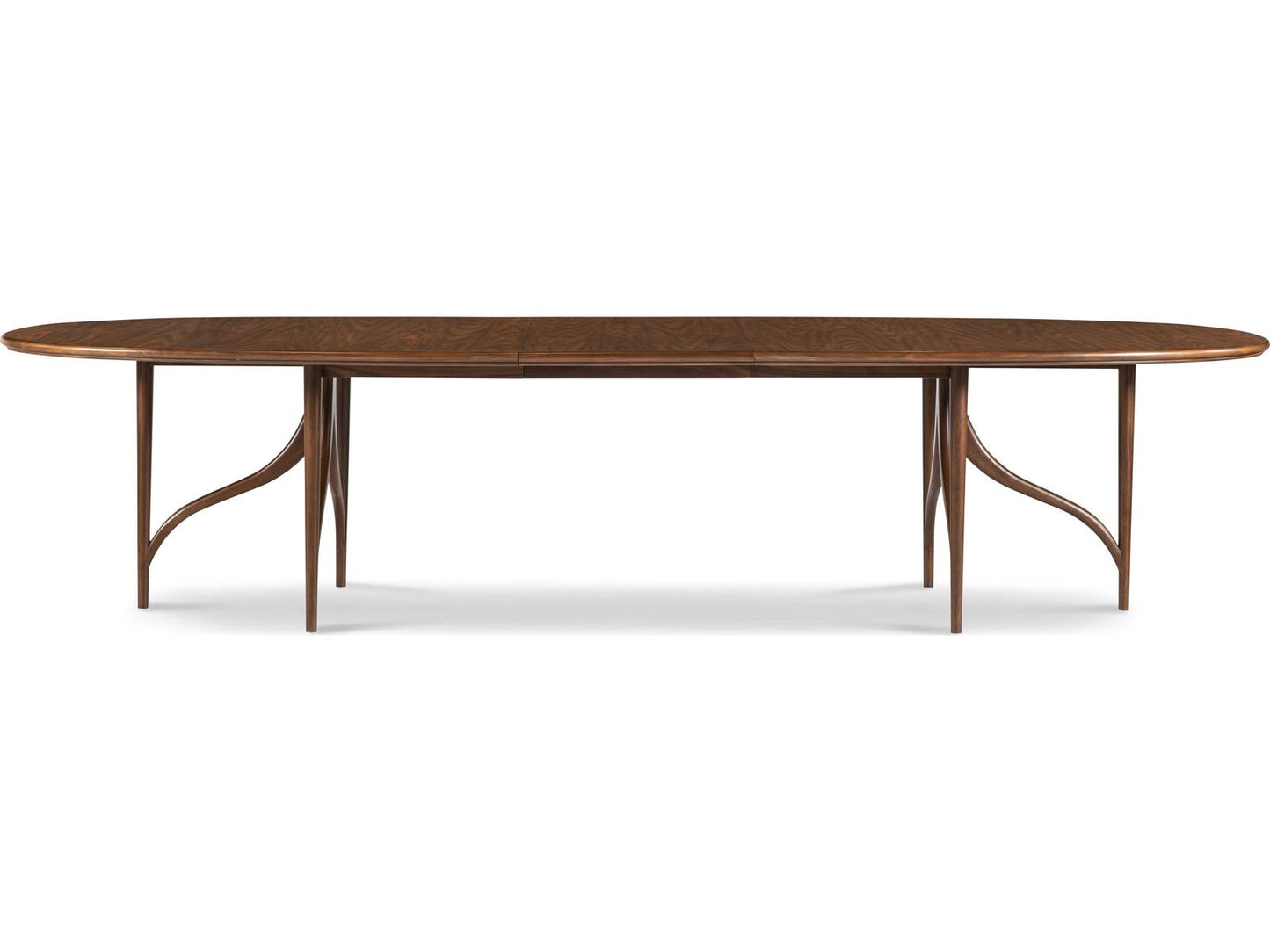 Century Furniture