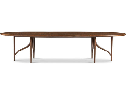 Century Furniture