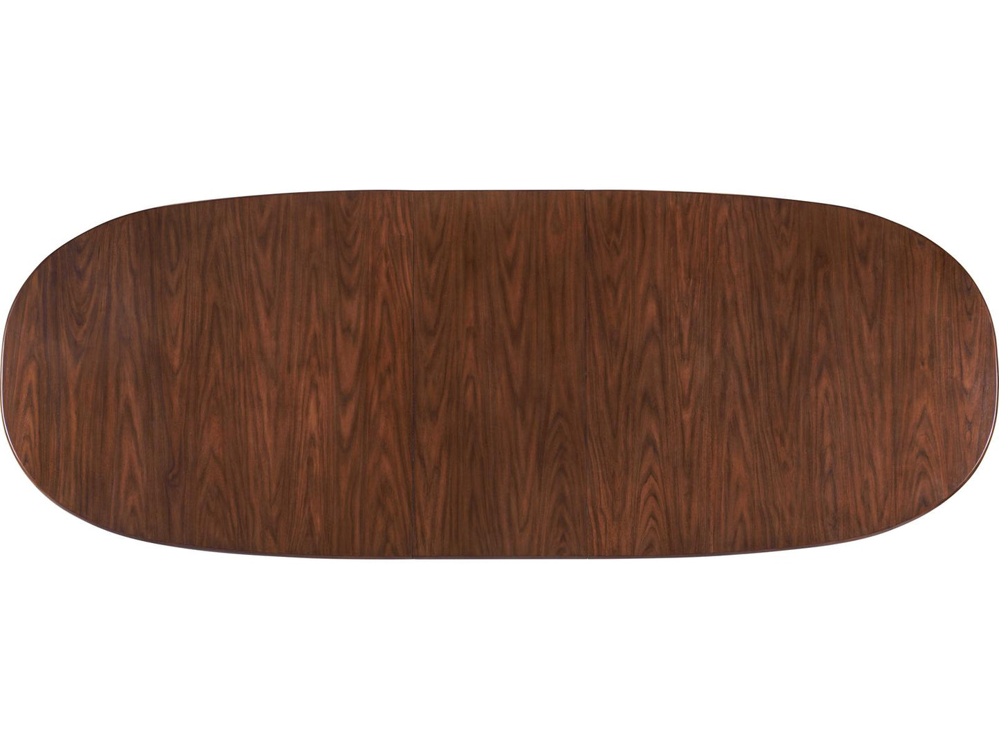 Century Furniture