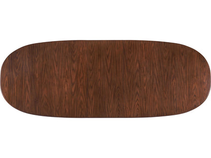 Century Furniture