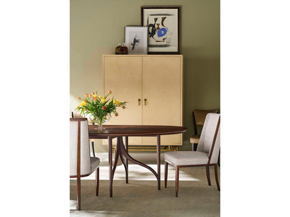 Century Furniture