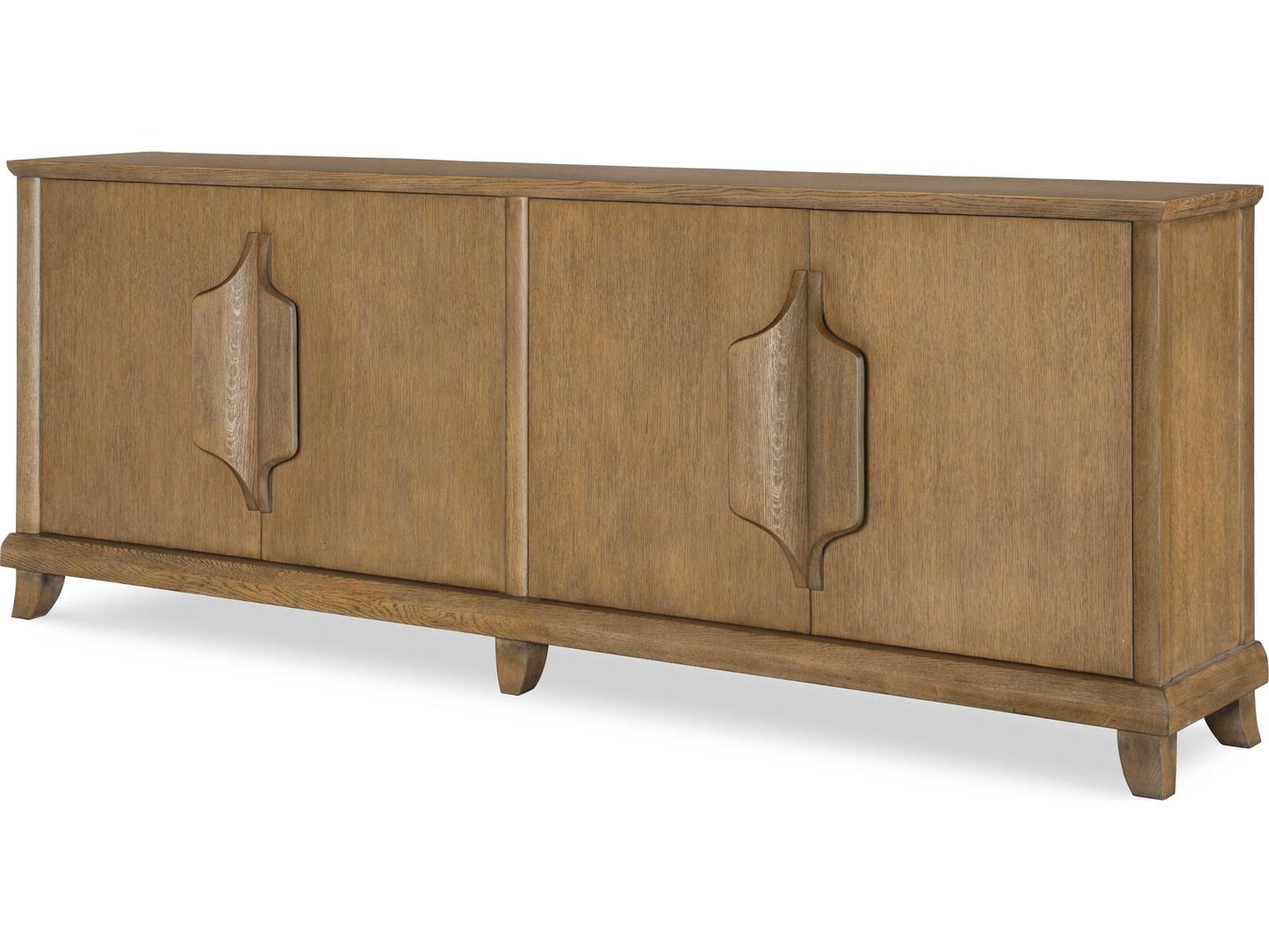 Century Furniture