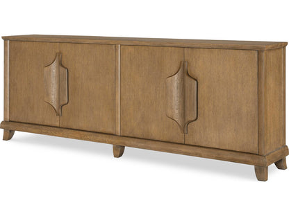 Century Furniture