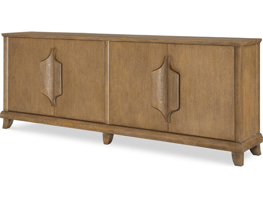 Century Furniture